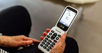 Le r&eacute;seau 2G vit ses derniers instants dans les Landes, "il n&rsquo;y aura pas d&rsquo;impact pour les utilisateurs" - ICI | Landes - Conseils municipaux & communautaires | Scoop.it