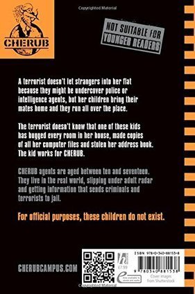 Peter Fox Stadtaffe Full Album Zip On Feet Nation