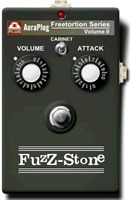 FREEWARE (VST. Win, AU. Mac) - Freetortion Series | Music Producer Lab | Scoop.it