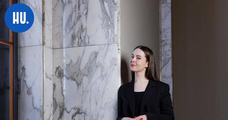 "Ei kai t&auml;t&auml; ry&ouml;st&ouml;&auml; voi kutsua torjuntavoitoksi?" &ndash; demarit kritisoivat kokoomusta sote-leikkauksista | Paikalliset | 1Uutiset - Lukemisen t&auml;hden | Scoop.it