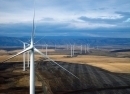Wind Power Spurs Jobs, Income Gains At County Level | CleanTech | Scoop.it