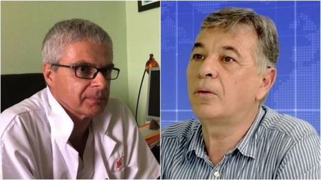 Chlord&eacute;cone : Des scientifiques r&eacute;pondent &agrave; Emmanuel Macron | Vari&eacute;t&eacute;s entomologiques | Scoop.it