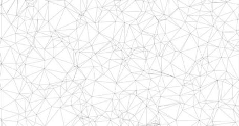 Le jeu du cerveau et du hasard | Économie comportementale | Scoop.it