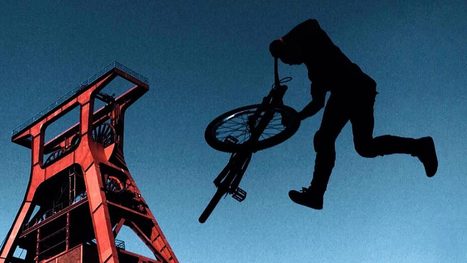 In Mobile Advertising, Timing Is Everything | Public Relations & Social Marketing Insight | Scoop.it