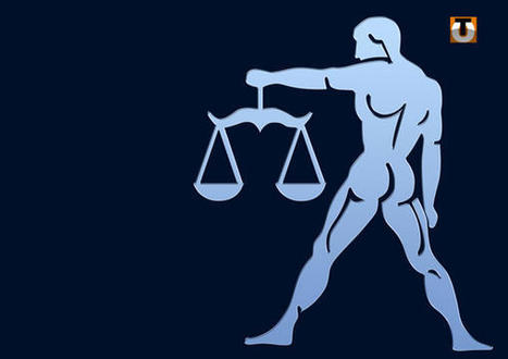 Togo : l'&eacute;trange rapport sur la torture qui embarrasse le gouvernement | Chronique des Droits de l'Homme | Scoop.it