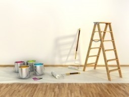 Hire a Professional or Do-It-Yourself? | Filemaker Info | Scoop.it