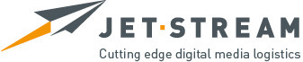 Oversi and Jet-Stream Partner to Provide a Converged Content Delivery Solution mixing CDN and Transparent Caching | Video Breakthroughs | Scoop.it