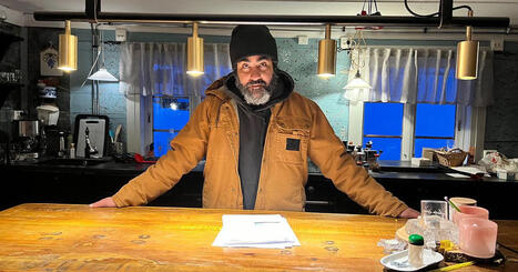 Elr&auml;kningen f&ouml;r tomma sl&auml;ktg&aring;rden: 17&nbsp;500 kronor | 1Uutiset - Lukemisen t&auml;hden | Scoop.it