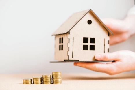 MaPrimeRénov' financée avec des millions d'argent des CEE | Habitat - Logement | Scoop.it