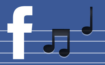 Facebook Relaunches Page for Musicians & Fans | Entrepreneurship, Innovation | Scoop.it