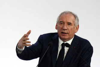 François Bayrou : qu’est-ce qu’un vote de confiance, annoncé par le Premier ministre ce lundi ? | Politiques publiques et société | Scoop.it