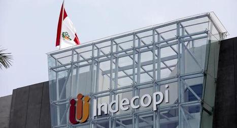 #Perú: Congreso aprueba “ley antimonopolio”: ¿Qué competencias tendrá ahora el Indecopi? | SC News® | Scoop.it