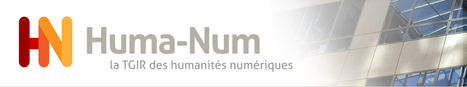 Manuel d'utilisation du module #ISIDORE Suggestions Module #Wordpress | @Huma_Num | Documentation juridique | Scoop.it