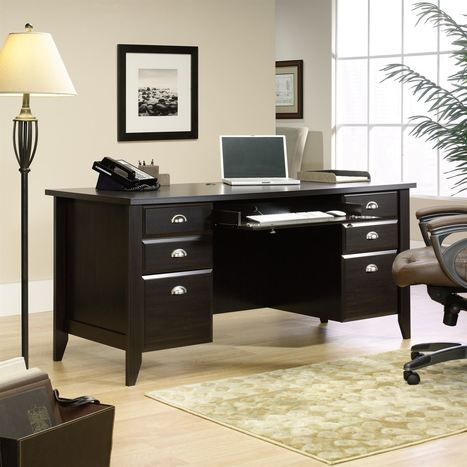 Shaped Office Desk In Modern Office Furniture Page 2 Scoop It