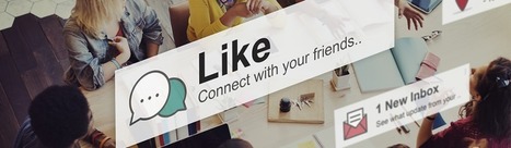 #Startup : 30 outils indispensables pour faciliter le community management ! | 1001 Startups | How to monitor your brand awarness ? | Scoop.it