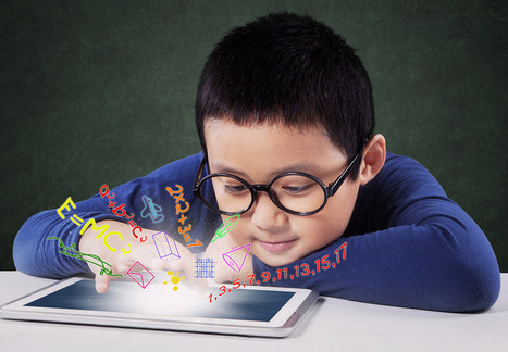 Open Up: High Quality Standards-Aligned Math Curriculum | Common Core Online | Scoop.it