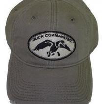 duck dynasty hats