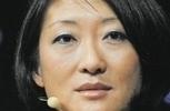 Fleur Pellerin souhaite faciliter le crowdfunding en France | Crowdfunding Nautisme | Scoop.it