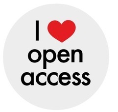 Nous n’avons pas peur de l’open access | Libre de faire, Faire Libre | Scoop.it