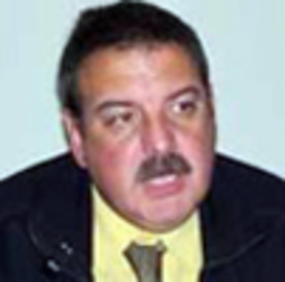 VIANA PIDE MEDIDA CAUTELAR A LA SCJ | Uruguay Libre de megamineria | Scoop.it