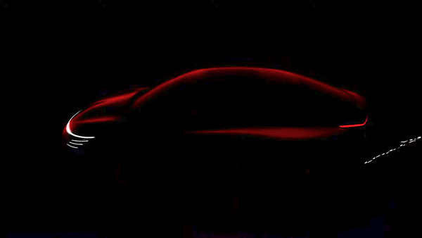 Honda and Nissan point to partnership for EVs, hybrids, software | The Revolution Of The Car Industry | Scoop.it