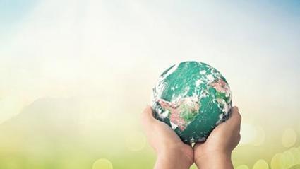 P&G, Unilever, PepsiCo Affirm Commitment to a Circular Economy Powered by Tech Innovation | Sustainability Science | Scoop.it
