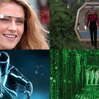 Choosing the virtual reality experience that’s right for you | Simulation in Health Sciences Education | Scoop.it