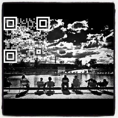 Visitez mon site www.jaimelaphoto.com | PHOTOS VIDÉOS : TRUCS, ASTUCES, MATÉRIEL | Scoop.it