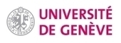 Interpreter Trainer Survey 2011 | Metaglossia: The Translation World | Scoop.it