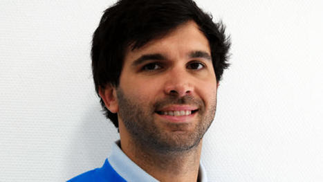 Télémédecine : Maela rejoint Nouveal, filiale de La Poste Santé | Bref Eco | 8- TELEMEDECINE & TELEHEALTH by PHARMAGEEK | Scoop.it