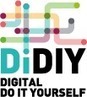 The DiDIY Project | Digital DIY | Peer2Politics | Scoop.it