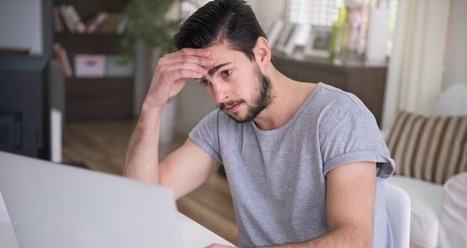 Five Ways to Help Students Succeed in the Online Classroom | Into the Driver's Seat | Scoop.it