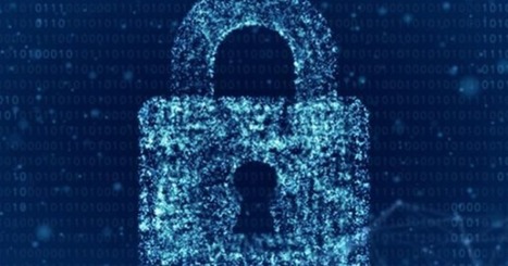 CISOs, Stop Focusing On Cybersecurity | Cybersecurity Leadership | Scoop.it