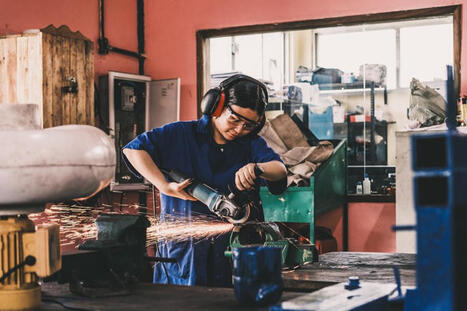 CNE define normas do Sistec e amplia seguran&ccedil;a de diplomas t&eacute;cnicos | Inova&ccedil;&atilde;o Educacional | Scoop.it