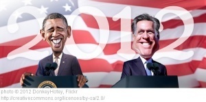 A Season of Civility in Response to Campaign Incivility | Electile Dysfunction | Scoop.it