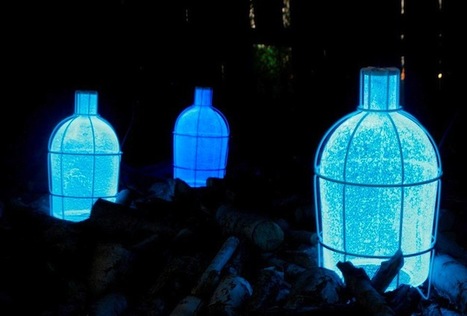 Bright Ideas with Murano Glass | Good Things From Italy - Le Cose Buone d'Italia | Scoop.it