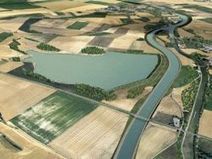 Le Canal Seine-Nord Europe se dote d'une gouvernance | Logistique - Transport | Scoop.it