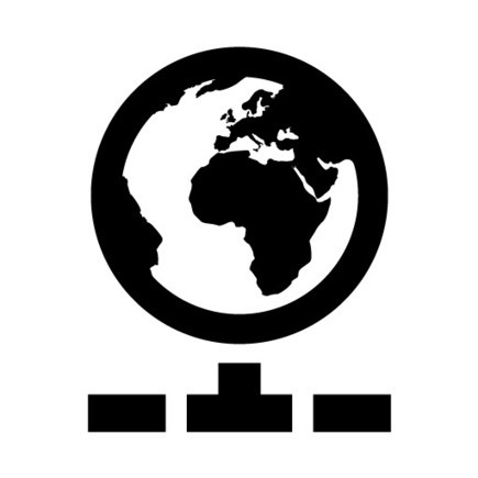 webdoc Les r&eacute;fugi&eacute;s climatiques | Cabinet de curiosit&eacute;s num&eacute;riques | Scoop.it