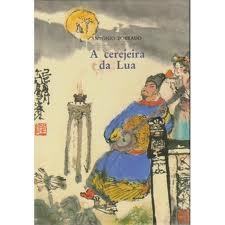 A cerejeira da lua-  António Torrado | LIVROS e LEITURA(S) | Scoop.it