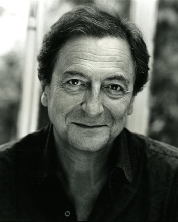 Wladimir Yordanoff | Revue de presse théâtre | Scoop.it