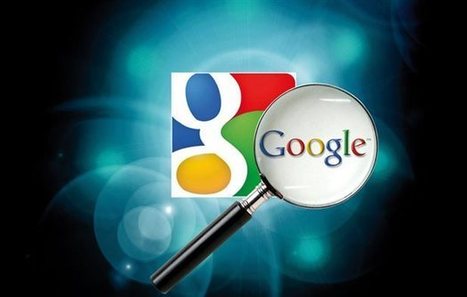 Doce técnicas para buscar mejor en Google│@pcactual | Bibliotecas Escolares Argentinas | Scoop.it