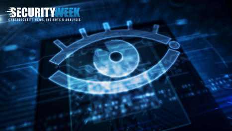 Can AI Early Warning Systems Reboot the Threat Intel Industry? | Artificial Intelligence and Cybersecurity | Scoop.it