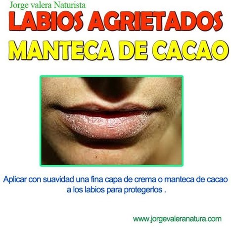 50 formas de ahorrar energía y tropecientos REMEDIOS CASEROS para tener buena salud | PIENSA en VERDE | Scoop.it