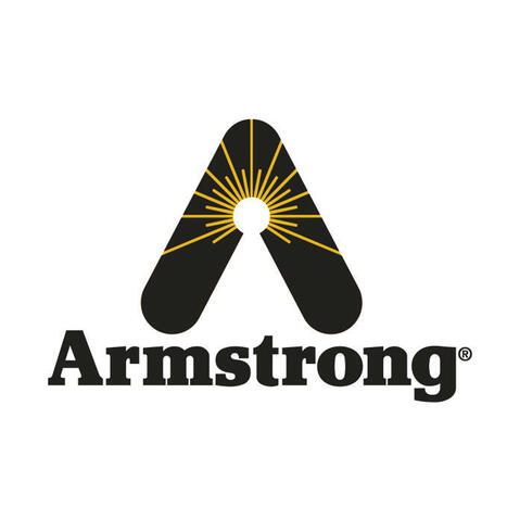ARMSTRONG récupère la chaleur fatale des process de production grâce à ses pompes à chaleur industrielles à haute température | rev3 - la 3ème révolution industrielle en Hauts-de-France | Scoop.it