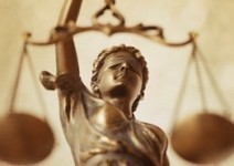 Le terroriste : criminel ou combattant ? | ACTUALITÉ | Scoop.it