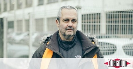 Grève des kiosquiers: «Presstalis nous rend la vie impossible» | DocPresseESJ | Scoop.it