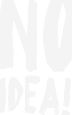 Lessons Worth Sharing | SITES TR&Egrave;S CREATIFS | Scoop.it