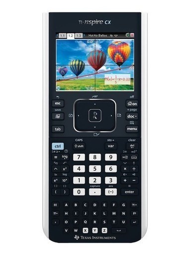 Qué calculadora comprar: características y modelos de calculadoras científicas, financieras y gráficas | tecno4 | Scoop.it
