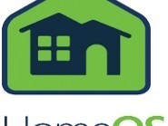 Microsoft domestique les foyers avec HomeOS | ITespresso.fr | Build Green, pour un habitat écologique | Scoop.it
