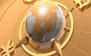 Currency war risk highest in emerging markets, says ING IMEurope | ETF Research & Solutions | Scoop.it